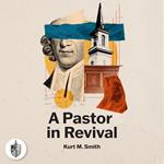 Pastor In Revival, A
