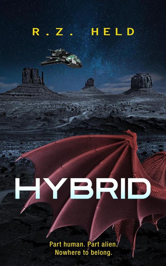 Hybrid