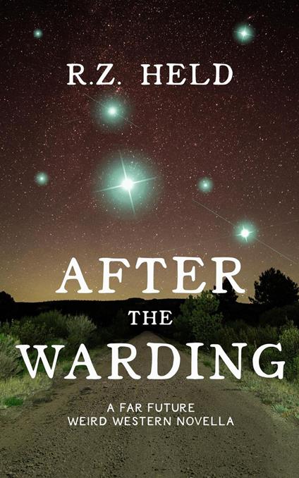 After the Warding