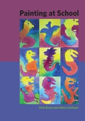ibs