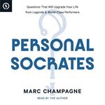 Personal Socrates