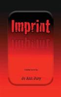 imprint - Jo Ann Jury - cover