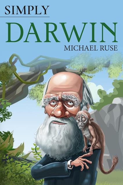Simply Darwin