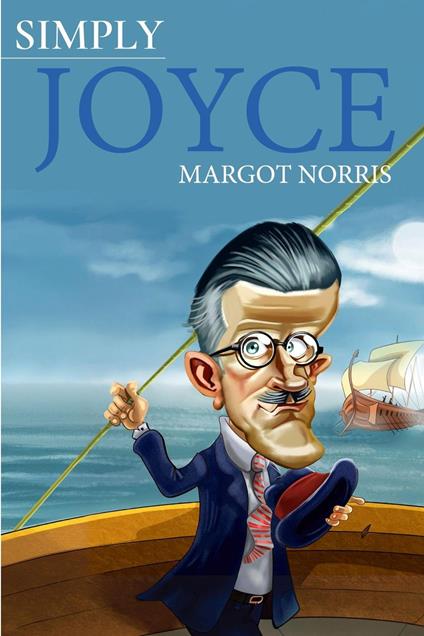 Simply Joyce