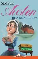 Simply Austen - Joan Klingel Ray - cover