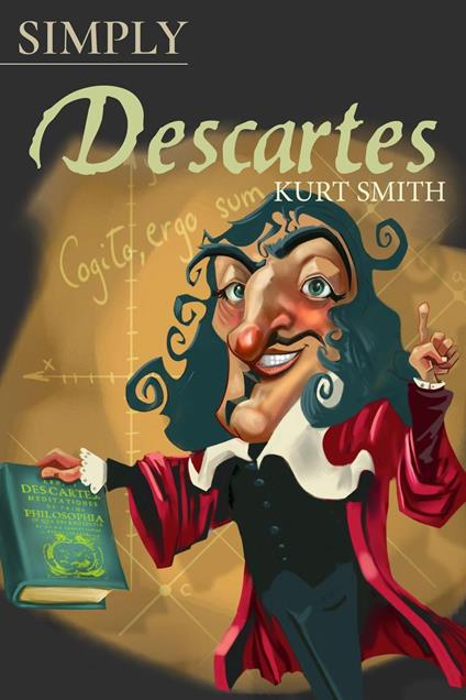 Simply Descartes
