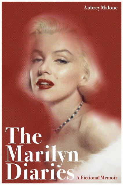 The Marilyn Diaries