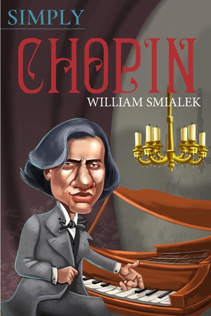 Simply Chopin