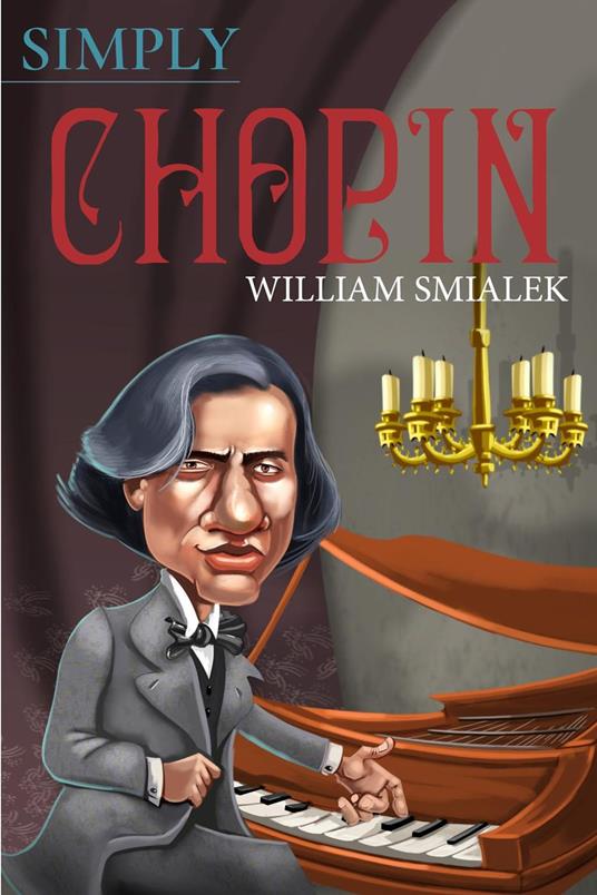 Simply Chopin