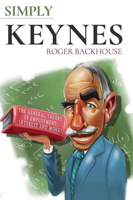 Simply Keynes