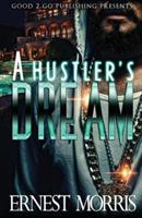 A Hustler's Dream - Ernest Morris - cover