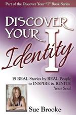 Discover Your Identity: Special Edition