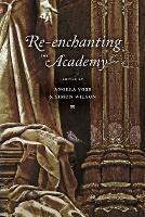 Re-enchanting the Academy - cover