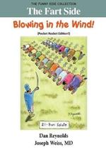 The Fart Side - Blowing in the Wind! Pocket Rocket Edition: The Funny Side Collection