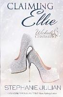 Claiming Ellie: A Fairytale Romance - Stephanie Julian - cover
