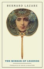 The Mirror of Legends