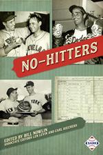 No-Hitters
