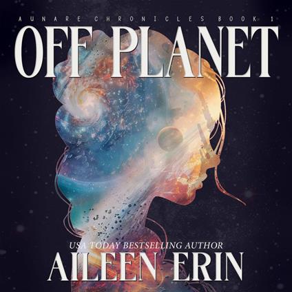 Off Planet