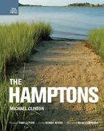 The Hamptons: The Snaps Series