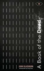 A Book of the Dead
