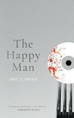 The Happy Man: A Tale of Horror