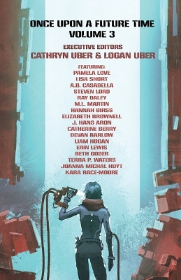 ibs