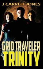 GRID Traveler Trinity