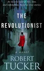 The Revolutionist