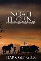 Noah Thorne - Mark Gengler - cover