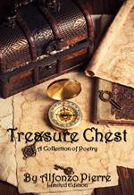 Treasure Chest Limited Edition