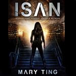 ISAN-International Sensory Assassin Network