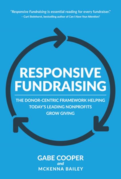 Responsive Fundraising