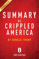 Summary of Crippled America