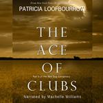 Ace of Clubs, The