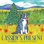 Cassidy's Present