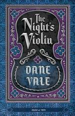 The Night's Violin