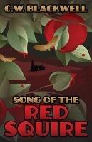 Song of the Red Squire