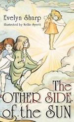 The Other Side of the Sun: Fairy Stories