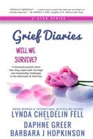 Grief Diaries: Will We Survive