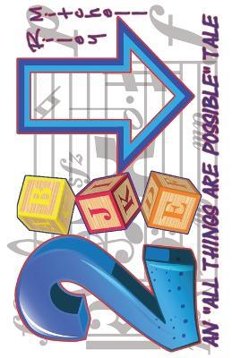 Two Blocks Down: An 'All Things Are Possible' Tale - Riley Mitchell,Mike Fontenot - cover