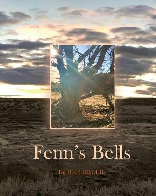 Fenn's Bells - Reed Randall - cover
