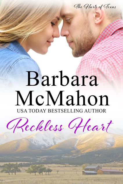 Reckless Heart