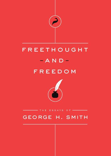 Freethought and Freedom