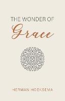 The Wonder of Grace