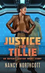 Justice for Tillie
