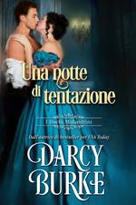 Una notte di tentazione