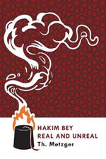 Hakim Bey Real and Unreal: Real and Unreal