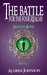 The Battle for the Four Realms