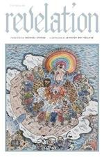 The Book of Revelation: A New Translation