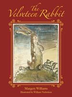 The Velveteen Rabbit